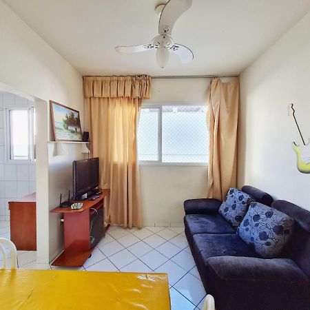 Apartamento A 3 Minutos Da Orla Da Praia Do Morro Apartment Guarapari Exterior photo